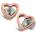 Boccia 05029-03 (05029-03)