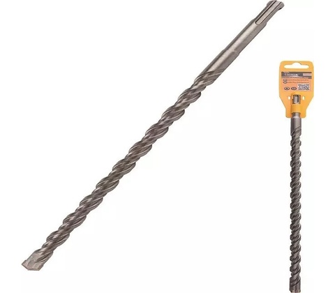 Hoteche HT530106