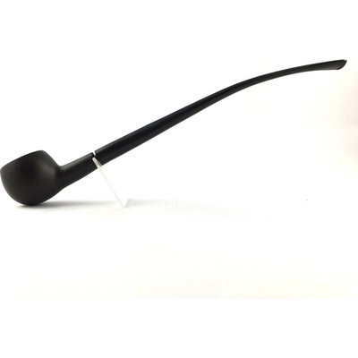 BPK Dýmka Ebonit Churchwarden 6267
