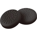 VENOM VS5003 PS5 Thumb Grips (4x)