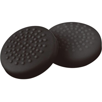 VENOM VS5003 PS5 Thumb Grips (4x)