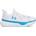 Under Armour Infinite mvmnt se 47