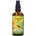 anatis Naturprodukte Масло от баобаб bio - 100 мл