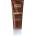 Annemarie Börlind SUNLESS автобронзант 75ml