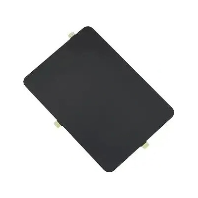 Displej iPad Pro 11" 6. gen (2025) – OLED s digitizérom – WiFi – Genuine OEM IPD0255