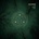 COVENANT BLINDING DARK CD