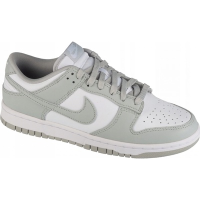 Nike Dunk Low Grey Fog
