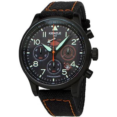 Kienzle KC-408-D