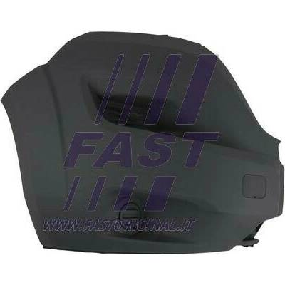 FAST Nárazník FT91451