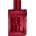 Zadig & Voltaire THIS IS HER! RED HOT EDP дамски 50ml