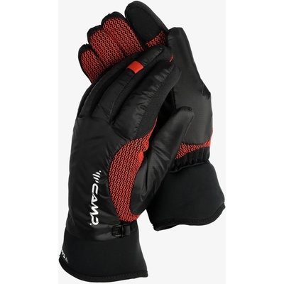 CAMP G Air Core – Zboží Mobilmania