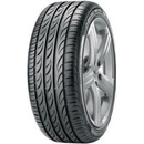 Osobní pneumatiky Pirelli P Zero Nero GT 245/40 R18 97Y