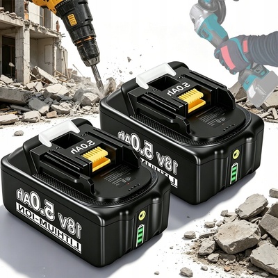 Makita 197952-5 – Hledejceny.cz