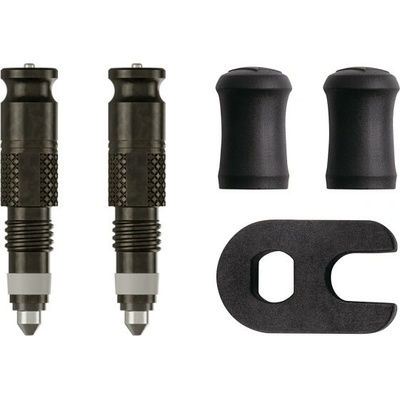 LEZYNE CLIK™ VALVE CORES ventilové jadrá