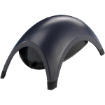 TETRA Tetratec APS 50 въздушна помпа