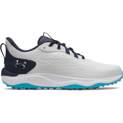 Under Armour Drive Pro Clone Mens grey/navy