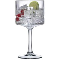 Pahare de cocktail