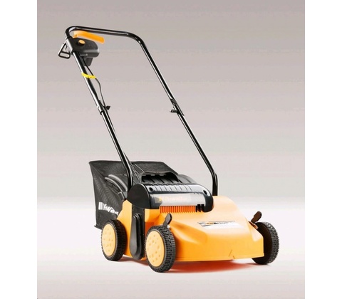 RIWALL REV 3213