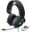 Dell Alienware AW520H