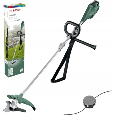 Bosch AFS 23-37 0.600.8A9.000