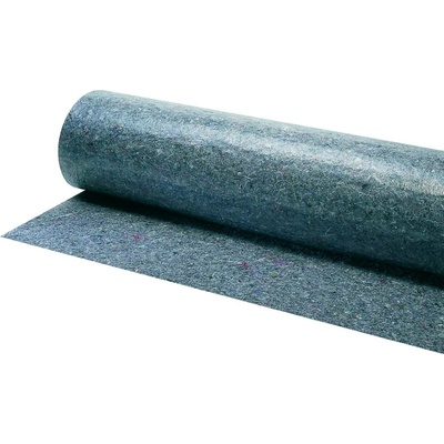 DEK RZ300 Rouno zakrývací 1x10 m