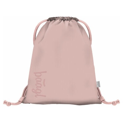 Baagl Creamy A-34207