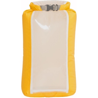 EXPED Fold Drybag CS S