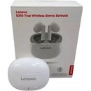 Lenovo E310