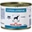 Royal Canin Hypoallergenic 12x200 g