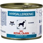 Royal Canin Hypoallergenic 12x200 g