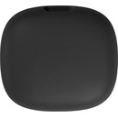 Image 1 of JBL Wave Flex