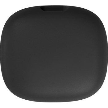 Image 1 of JBL Wave Flex