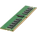 HP 805353-B21