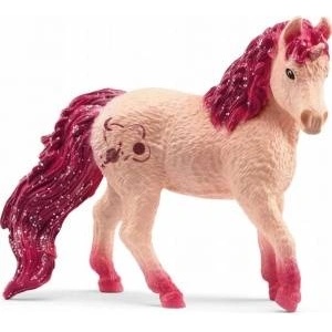 Schleich Unicorn Planetea Bayala