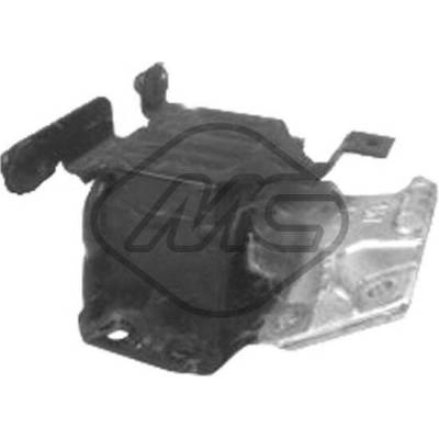 Zavěšení motoru Metalcaucho 23247 – Zbozi.Blesk.cz