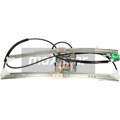 MAXGEAR Mechanizmus zdvíhania okna 500131