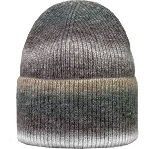 Reusch Зимна шапка (beanie) Reusch Burano Beanie - Bitter Chocolate - размер One Size (904-6461-0211)