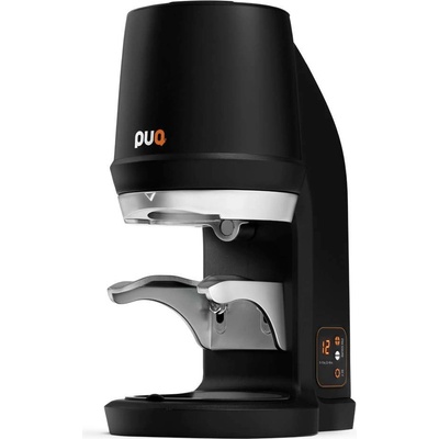 Puqpress Q1 58,3 mm automatický tamper bílý – Zboží Dáma