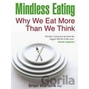 Mindless Eating