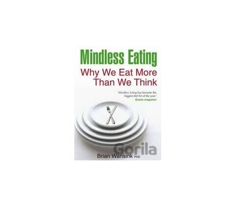 Mindless Eating