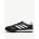 Adidas Copa Gloro St Tf Black