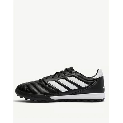 Adidas Copa Gloro St Tf Black