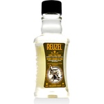 Reuzel 3-IN-1 Tea Tree Shampoo Conditioner Body Wash 100 ml