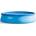 Intex Easy Set 549x122 cm (26176NP)