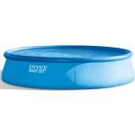 Intex Easy Set 549x122 cm (26176NP)