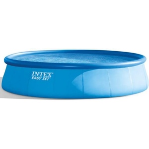 Intex Easy Set 549x122 cm (26176NP)