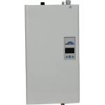 Balkan Energy BEH-3 24 kW (08.432.042) Отоплителен котел