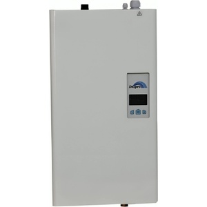 Balkan Energy BEH-3 24 kW (08.432.042) Отоплителен котел