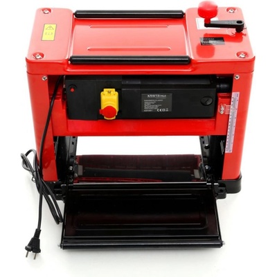 Kraft & Dele KD1581