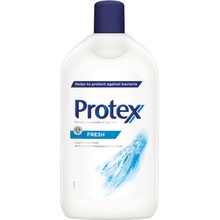 Protex Fresh tekuté mydlo náhradní náplň 750 ml